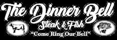 The Dinner Bell Steak & Fish